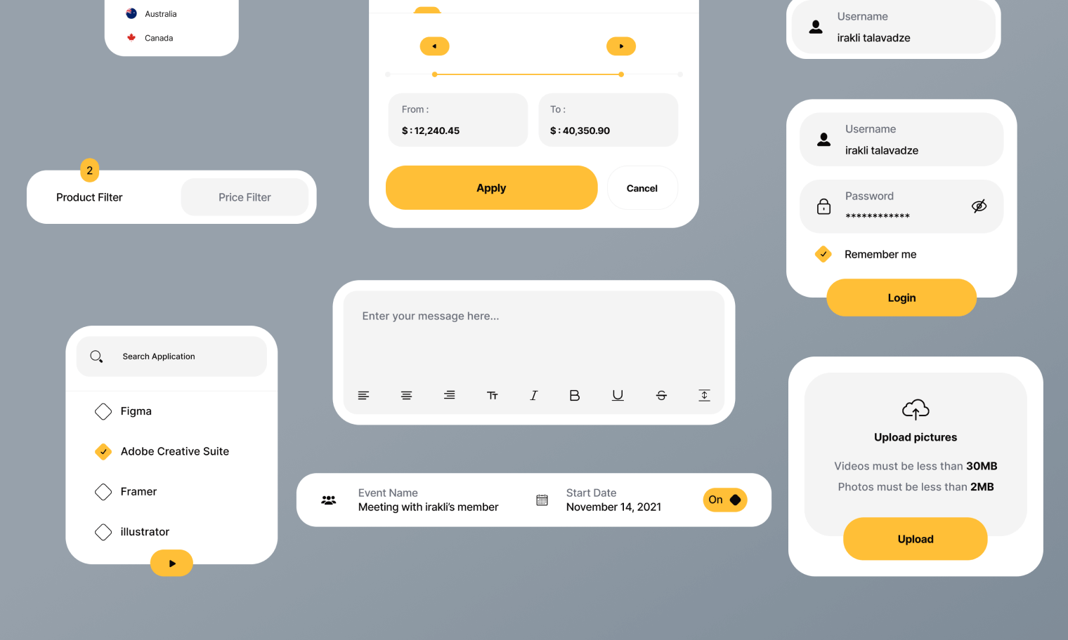 TiMN - Digital Agency